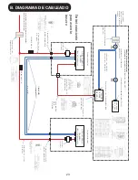 Preview for 23 page of Mazda 0000-8F-N10 Installation Instructions Manual