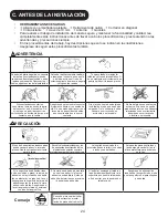 Preview for 24 page of Mazda 0000-8F-N10 Installation Instructions Manual