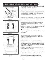 Preview for 26 page of Mazda 0000-8F-N10 Installation Instructions Manual