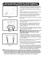 Preview for 27 page of Mazda 0000-8F-N10 Installation Instructions Manual