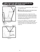 Preview for 28 page of Mazda 0000-8F-N10 Installation Instructions Manual