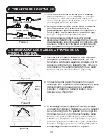 Preview for 30 page of Mazda 0000-8F-N10 Installation Instructions Manual