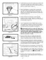 Preview for 31 page of Mazda 0000-8F-N10 Installation Instructions Manual