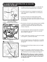 Preview for 32 page of Mazda 0000-8F-N10 Installation Instructions Manual