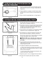 Preview for 33 page of Mazda 0000-8F-N10 Installation Instructions Manual