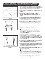 Preview for 34 page of Mazda 0000-8F-N10 Installation Instructions Manual