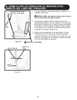 Preview for 35 page of Mazda 0000-8F-N10 Installation Instructions Manual