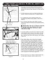 Preview for 36 page of Mazda 0000-8F-N10 Installation Instructions Manual