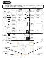 Preview for 42 page of Mazda 0000-8F-N10 Installation Instructions Manual