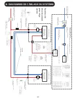 Preview for 43 page of Mazda 0000-8F-N10 Installation Instructions Manual