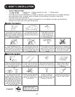 Preview for 44 page of Mazda 0000-8F-N10 Installation Instructions Manual