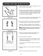 Preview for 46 page of Mazda 0000-8F-N10 Installation Instructions Manual