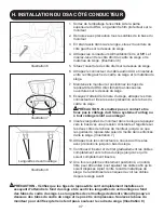 Preview for 47 page of Mazda 0000-8F-N10 Installation Instructions Manual