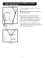 Preview for 48 page of Mazda 0000-8F-N10 Installation Instructions Manual