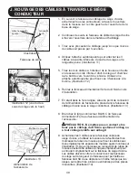 Preview for 49 page of Mazda 0000-8F-N10 Installation Instructions Manual