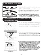 Preview for 50 page of Mazda 0000-8F-N10 Installation Instructions Manual