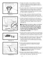 Preview for 51 page of Mazda 0000-8F-N10 Installation Instructions Manual