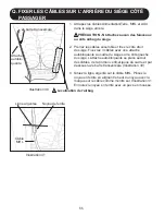 Preview for 55 page of Mazda 0000-8F-N10 Installation Instructions Manual