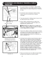 Preview for 56 page of Mazda 0000-8F-N10 Installation Instructions Manual