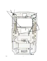 Preview for 3 page of Mazda 0000-8F-N11 Installation Instructions Manual