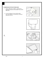 Preview for 5 page of Mazda 0000-8F-N11 Installation Instructions Manual