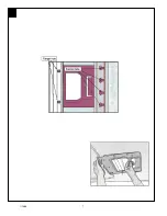 Preview for 7 page of Mazda 0000-8F-N11 Installation Instructions Manual