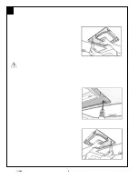 Preview for 8 page of Mazda 0000-8F-N11 Installation Instructions Manual