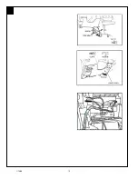 Preview for 13 page of Mazda 0000-8F-N11 Installation Instructions Manual