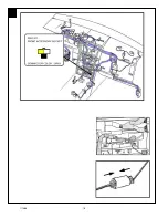 Preview for 18 page of Mazda 0000-8F-N11 Installation Instructions Manual