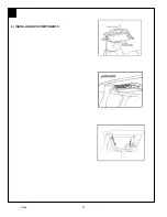 Preview for 20 page of Mazda 0000-8F-N11 Installation Instructions Manual