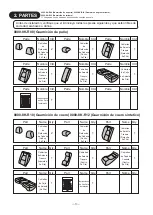 Предварительный просмотр 9 страницы Mazda 0000-8K-R08 Installation And User Instructions Manual