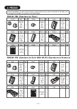 Предварительный просмотр 15 страницы Mazda 0000-8K-R08 Installation And User Instructions Manual