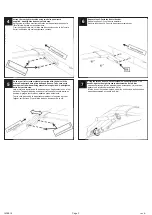 Предварительный просмотр 3 страницы Mazda 0000-8L-L2 Installation Instructions