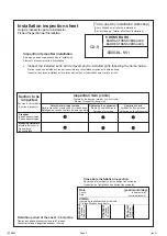 Предварительный просмотр 5 страницы Mazda 0000-8L-L2 Installation Instructions