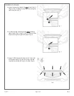 Предварительный просмотр 3 страницы Mazda 0000-8P-R04 Installation Instructions