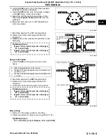 Preview for 16 page of Mazda 13B-MSP Workshop Manual