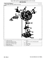 Preview for 17 page of Mazda 13B-MSP Workshop Manual