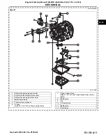 Preview for 18 page of Mazda 13B-MSP Workshop Manual