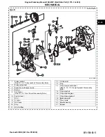 Preview for 22 page of Mazda 13B-MSP Workshop Manual