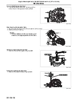 Preview for 27 page of Mazda 13B-MSP Workshop Manual