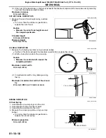 Preview for 35 page of Mazda 13B-MSP Workshop Manual