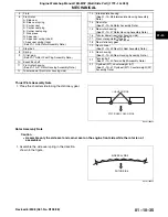 Preview for 52 page of Mazda 13B-MSP Workshop Manual