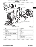 Preview for 60 page of Mazda 13B-MSP Workshop Manual