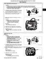 Preview for 66 page of Mazda 13B-MSP Workshop Manual