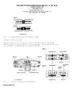 Предварительный просмотр 35 страницы Mazda 1979-1984 RX7 Technical Service Bulletin