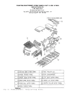 Предварительный просмотр 54 страницы Mazda 1979-1984 RX7 Technical Service Bulletin