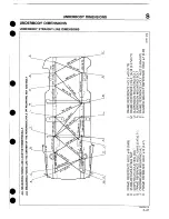 Предварительный просмотр 618 страницы Mazda 1989 MX-5 Workshop Manual