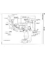 Предварительный просмотр 58 страницы Mazda 1990 323 Workshop Manual Supplement