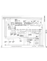 Предварительный просмотр 59 страницы Mazda 1990 323 Workshop Manual Supplement