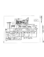 Предварительный просмотр 457 страницы Mazda 1990 323 Workshop Manual Supplement